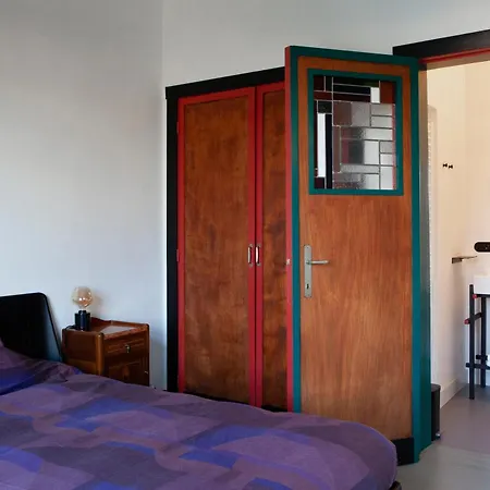 B&B Billiet *