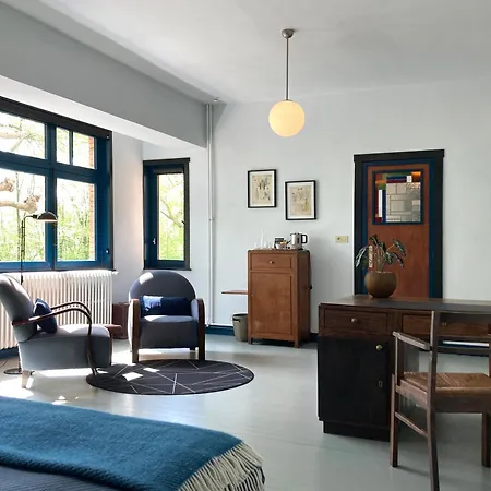B&B Billiet *